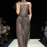 00062 giorgio armani fall 2025 ready to wear