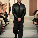 00062 louis vuitton fall 2025 ready to wear 2
