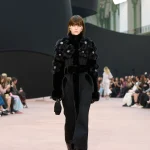 00063 chanel fall 2025 ready to wear