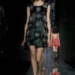 00063 dolce and gabbana fall 2025 ready to wear