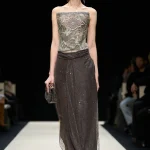 00063 giorgio armani fall 2025 ready to wear