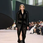 00064 chanel fall 2025 ready to wear
