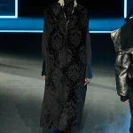 00064 christian dior fall 2025 ready to wear