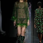 00064 dolce and gabbana fall 2025 ready to wear
