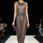 00064 giorgio armani fall 2025 ready to wear