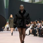 00065 chanel fall 2025 ready to wear