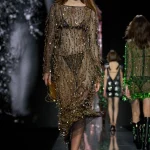 00065 dolce and gabbana fall 2025 ready to wear
