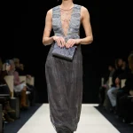 00065 giorgio armani fall 2025 ready to wear