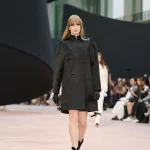 00066 chanel fall 2025 ready to wear