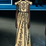 00066 christian dior fall 2025 ready to wear