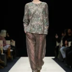 00066 giorgio armani fall 2025 ready to wear
