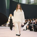 00067 chanel fall 2025 ready to wear