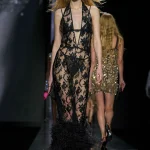 00067 dolce and gabbana fall 2025 ready to wear