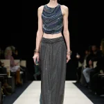 00067 giorgio armani fall 2025 ready to wear
