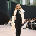 00068 chanel fall 2025 ready to wear