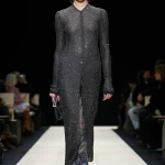 00068 giorgio armani fall 2025 ready to wear