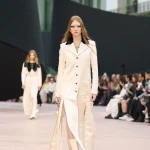 00069 chanel fall 2025 ready to wear