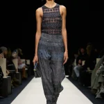 00069 giorgio armani fall 2025 ready to wear