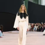 00070 chanel fall 2025 ready to wear