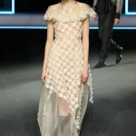 00070 christian dior fall 2025 ready to wear