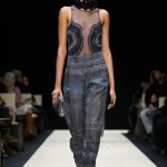 00070 giorgio armani fall 2025 ready to wear