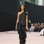 00071 chanel fall 2025 ready to wear