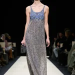 00071 giorgio armani fall 2025 ready to wear