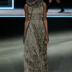 00072 christian dior fall 2025 ready to wear