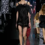 00072 dolce and gabbana fall 2025 ready to wear