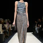 00072 giorgio armani fall 2025 ready to wear