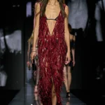 00073 dolce and gabbana fall 2025 ready to wear