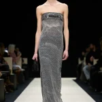 00073 giorgio armani fall 2025 ready to wear