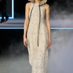 00074 christian dior fall 2025 ready to wear
