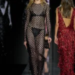 00074 dolce and gabbana fall 2025 ready to wear
