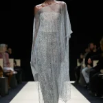 00074 giorgio armani fall 2025 ready to wear