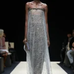 00075 giorgio armani fall 2025 ready to wear