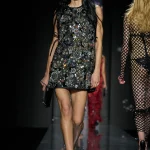 00076 dolce and gabbana fall 2025 ready to wear