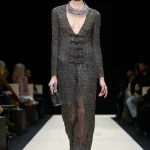 00076 giorgio armani fall 2025 ready to wear