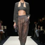 00077 giorgio armani fall 2025 ready to wear