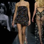 00078 dolce and gabbana fall 2025 ready to wear