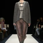 00078 giorgio armani fall 2025 ready to wear