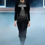00079 christian dior fall 2025 ready to wear