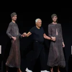 00079 giorgio armani fall 2025 ready to wear