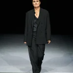 00081 christian dior fall 2025 ready to wear