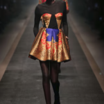 145c Versace