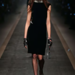1f8e Versace