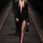 1fdd Versace