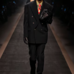 2115 Versace