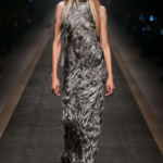 21c1 Versace