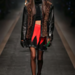 2902 Versace
